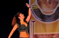 Galashow2010   130